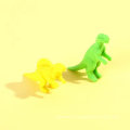 Dinosauriergummi (5) Packung (5)